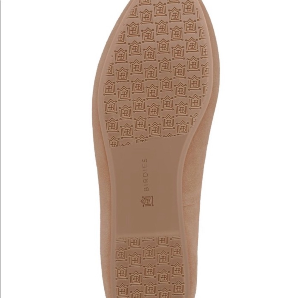 Birdies Women’s The Starling Latte new with tags - Picture 5 of 8